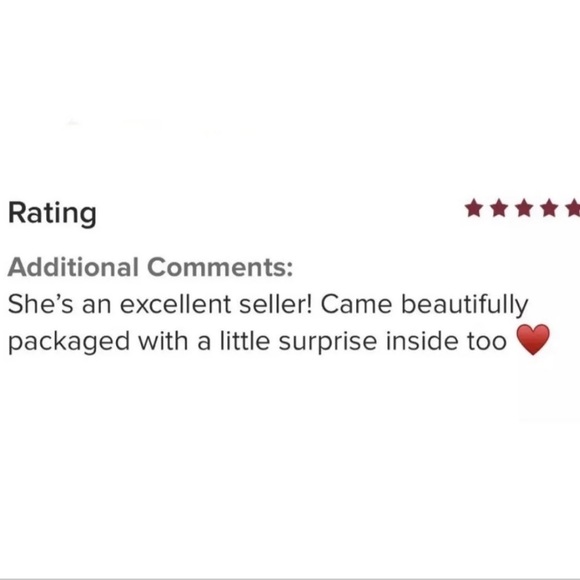 ❌SOLD❌VINTAGE DIOR Silver Rhinestone Choker AUTHEN - Picture 9 of 10